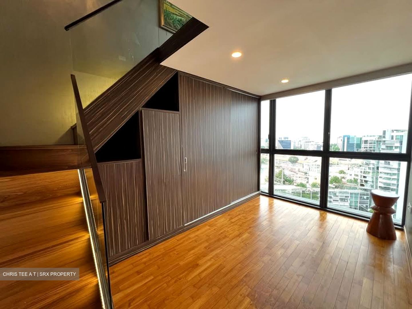 The Poiz Residences (D13), Apartment #563509611
